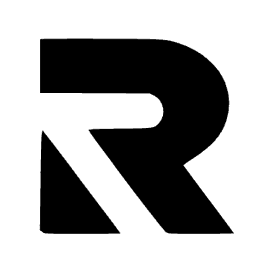 ReachAPI