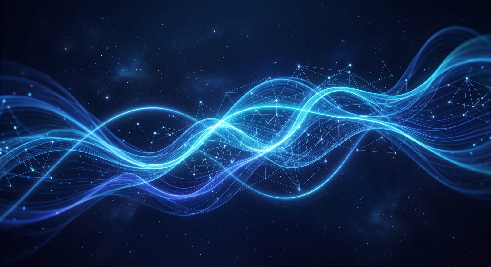 Gemini 2.5 Pro