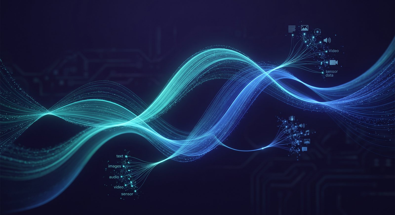 Gemini 3.1 Pro Preview